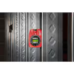 Milwaukee 48-22-5102, 360° Pocket Level