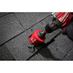 Milwaukee 49-56-9290, 10 PC BIG HAWG with Carbide Teeth Kit