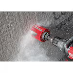 Milwaukee 49-56-9290, 10 PC BIG HAWG with Carbide Teeth Kit