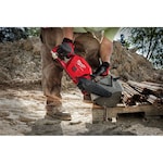 Milwaukee 49-94-9000, 9" X 3/32" X 7/8" METAL CUT-OFF WHEEL