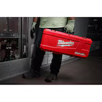 Milwaukee 2465-20, M12 FUEL 3/8" Digital Torque Wrench w/ ONE-KEY (Tool Only)