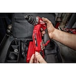 Milwaukee 2505-20, M12 FUEL Installation Drill/Driver (Tool Only)