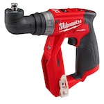 Milwaukee 2505-20, M12 FUEL Installation Drill/Driver (Tool Only)