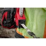 Milwaukee 48-22-5330, 30m/100' Fiberglass Open Reel Long Tape