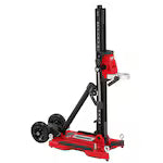 Milwaukee 3000, Compact Core Drill Stand