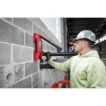 Milwaukee 3000, Compact Core Drill Stand