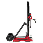 Milwaukee 3000, Compact Core Drill Stand