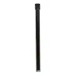 Milwaukee 48-17-5010, 1" Diamond Ultra Wet Core Bit