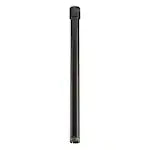 Milwaukee 48-17-5010, 1" Diamond Ultra Wet Core Bit
