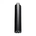 Milwaukee 48-17-5020, 2" Diamond Ultra Wet Core Bit