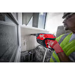Milwaukee 48-17-5020, 2" Diamond Ultra Wet Core Bit