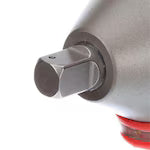 Milwaukee 2659-20, M18 1/2" Impact Wrench w/Pin Detent (Tool Only)