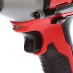 Milwaukee 2659-20, M18 1/2" Impact Wrench w/Pin Detent (Tool Only)