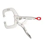 Milwaukee 48-22-3690, 10 pc Torque Lock Locking Pliers Set