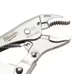 Milwaukee 48-22-3690, 10 pc Torque Lock Locking Pliers Set