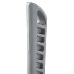 Milwaukee 48-22-7213, 10L Pipe Wrench with POWERLENGTH High Leverage Handle