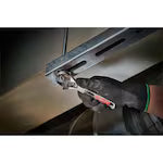 Milwaukee 48-22-7408, 8" Adjustable Wrench