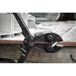 Milwaukee 48-22-4018, 18" Bolt Cutter