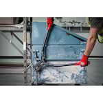 Milwaukee 48-22-4031, 30" Bolt Cutter