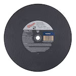 Milwaukee 49-94-2000, 2" Cut-Off Wheel (5/pkg)