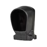 Milwaukee 49-16-2564, M12 FUEL Right Angle Impact Wrench Protective Boot