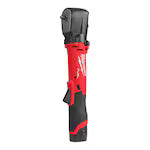 Milwaukee 49-16-2564, M12 FUEL Right Angle Impact Wrench Protective Boot