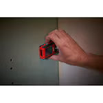 Milwaukee 48-22-9801, 65' LASER DISTANCE METER