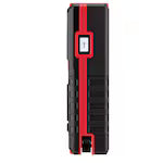 Milwaukee 48-22-9803, 330' Laser Distance Meter