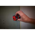 Milwaukee 48-22-9803, 330' Laser Distance Meter
