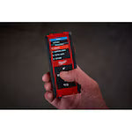Milwaukee 48-22-9803, 330' Laser Distance Meter