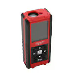 Milwaukee 48-22-9803, 330' Laser Distance Meter
