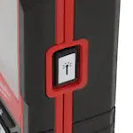 Milwaukee 48-22-9803, 330' Laser Distance Meter