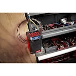 Milwaukee 2951-20, M12 Radio + Charger