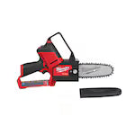 Milwaukee 2527-20, M12 FUEL HATCHET Pruning Saw (Tool Only)