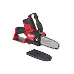Milwaukee 2527-20, M12 FUEL HATCHET Pruning Saw (Tool Only)
