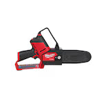 Milwaukee 2527-20, M12 FUEL HATCHET Pruning Saw (Tool Only)