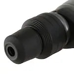 Milwaukee 2717-20, M18 FUEL 1-9/16" SDS MAX HAMMER (Tool Only)