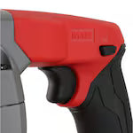 Milwaukee 2717-20, M18 FUEL 1-9/16" SDS MAX HAMMER (Tool Only)