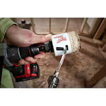 Milwaukee 49-22-5606, HOLE DOZER™ Bi-Metal Hole Saw Kit with PACKOUT™ Compact Organizer - 10PC