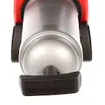 Milwaukee 2646-21CT, M18 2-Speed Grease Gun Kit (1 Batt)