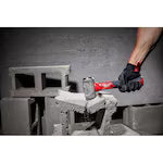 Milwaukee 48-22-9310, 3lb Drilling Hammer