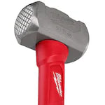 Milwaukee 48-22-9310, 3lb Drilling Hammer