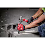 Milwaukee 48-22-9310, 3lb Drilling Hammer