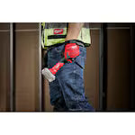Milwaukee 48-22-9310, 3lb Drilling Hammer