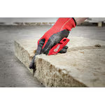 Milwaukee 48-22-1503, FASTBACK w/ Storage & FASTBACK Compact Knife Set