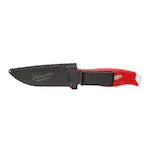 Milwaukee 48-22-1926, Fixed Blade Knife