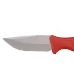 Milwaukee 48-22-1926, Fixed Blade Knife