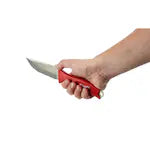 Milwaukee 48-22-1926, Fixed Blade Knife