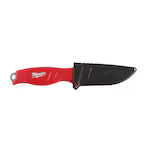 Milwaukee 48-22-1926, Fixed Blade Knife