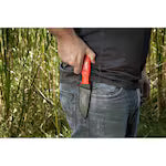 Milwaukee 48-22-1926, Fixed Blade Knife